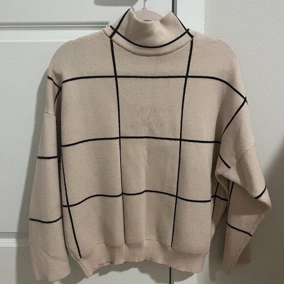 🍨 Davi & Dani Sweater! - Picture 2 of 6